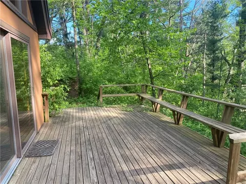 4896 4910 Hobbs Rd, Fall Creek, WI 54742 photo 5