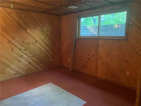 4896 4910 Hobbs Rd, Fall Creek, WI 54742 photo 28