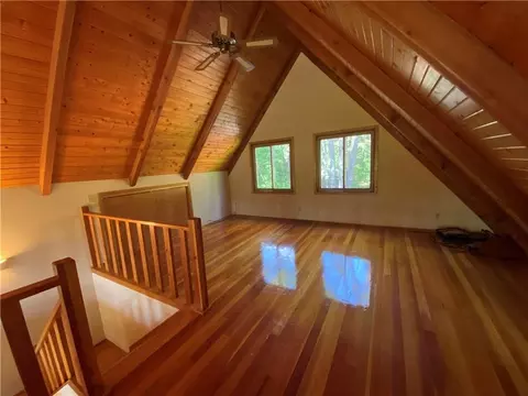 4896 4910 Hobbs Rd, Fall Creek, WI 54742 photo 23