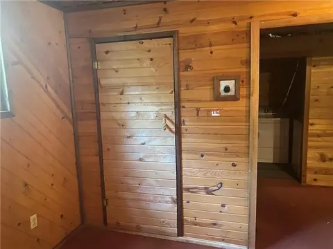 4896 4910 Hobbs Rd, Fall Creek, WI 54742 photo 29