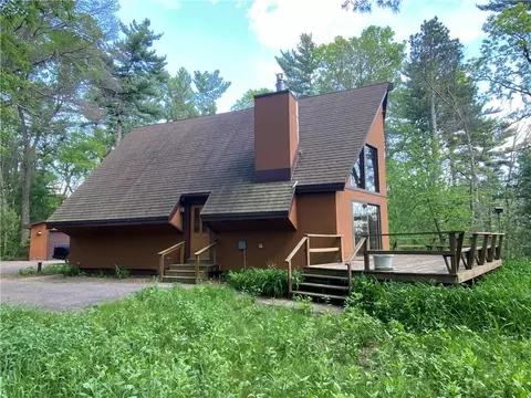 4896 4910 Hobbs Rd, Fall Creek, WI 54742 photo 2