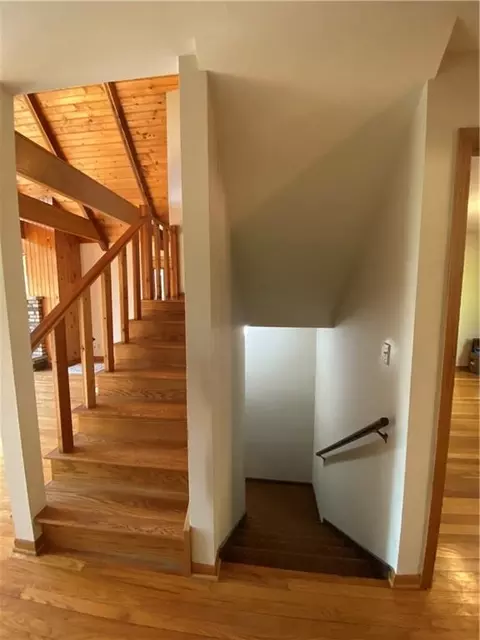 4896 4910 Hobbs Rd, Fall Creek, WI 54742 photo 22