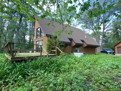 4896 4910 Hobbs Rd, Fall Creek, WI 54742 photo 3