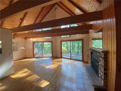 4896 4910 Hobbs Rd, Fall Creek, WI 54742 photo 10