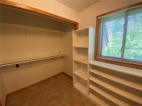 4896 4910 Hobbs Rd, Fall Creek, WI 54742 photo 21
