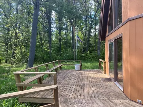 4896 4910 Hobbs Rd, Fall Creek, WI 54742 photo 4