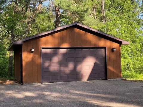 4896 4910 Hobbs Rd, Fall Creek, WI 54742 photo 9