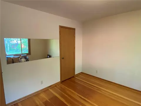 4896 4910 Hobbs Rd, Fall Creek, WI 54742 photo 16