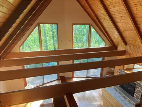 4896 4910 Hobbs Rd, Fall Creek, WI 54742 photo 25