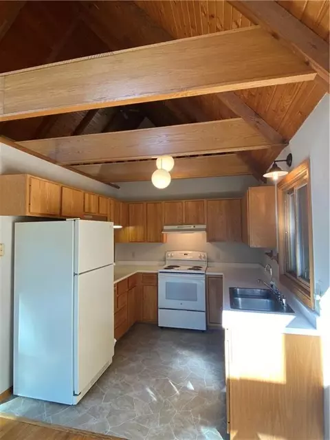4896 4910 Hobbs Rd, Fall Creek, WI 54742 photo 15