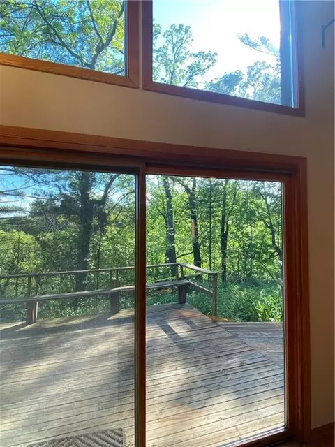 4896 4910 Hobbs Rd, Fall Creek, WI 54742 photo 14