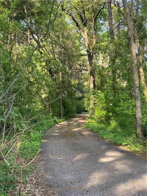 4896 4910 Hobbs Rd, Fall Creek, WI 54742 photo 31