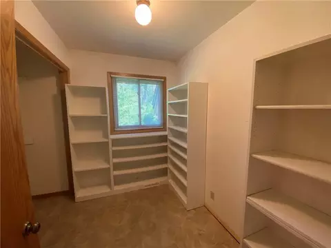 4896 4910 Hobbs Rd, Fall Creek, WI 54742 photo 20