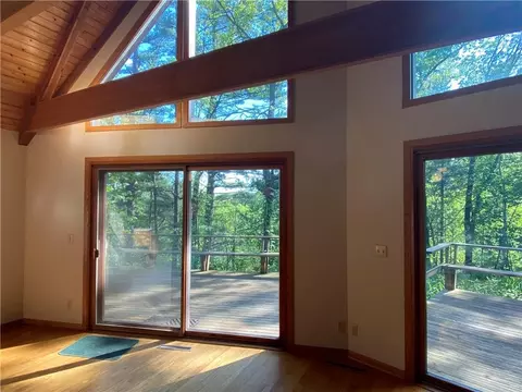 4896 4910 Hobbs Rd, Fall Creek, WI 54742 photo 13