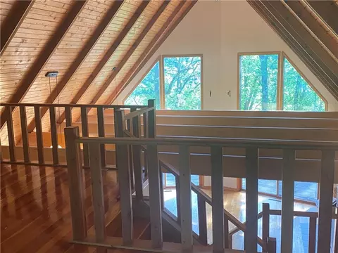 4896 4910 Hobbs Rd, Fall Creek, WI 54742 photo 24