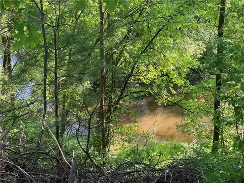 4896 4910 Hobbs Rd, Fall Creek, WI 54742 photo 6