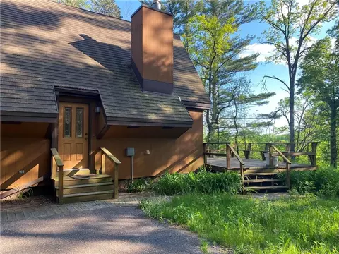 4896 4910 Hobbs Rd, Fall Creek, WI 54742 photo 34