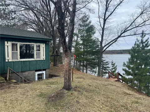 w9530 Victoria Lane, Spooner, WI 54801