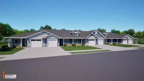 5524 Cottage Ln, Eau Claire, WI 54701