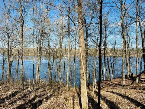 2565 27 14-27 34 St, Rice Lake, WI 54868