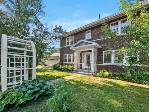 202 W Mill St, Loyal, WI 54446