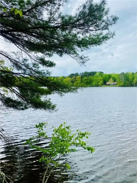 46785 Twin Pines Ln, Cable, WI 54821 photo 17