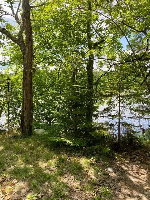 46785 Twin Pines Ln, Cable, WI 54821 photo 11