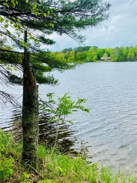 46785 Twin Pines Ln, Cable, WI 54821 photo 13