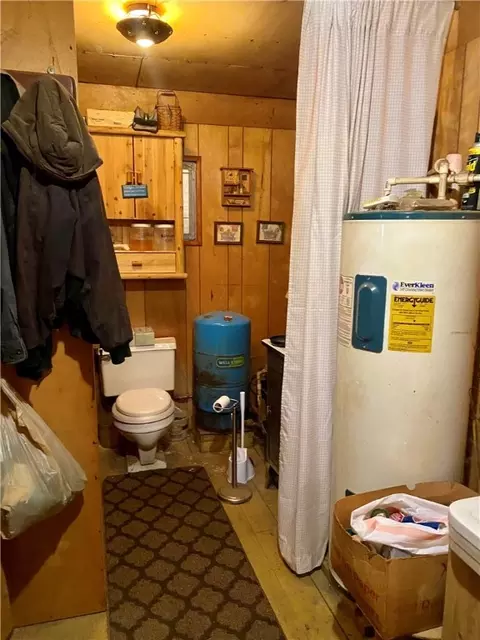 46785 Twin Pines Ln, Cable, WI 54821 photo 29
