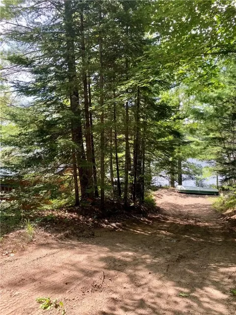 46785 Twin Pines Ln, Cable, WI 54821 photo 19