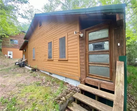 46785 Twin Pines Ln, Cable, WI 54821 photo 3