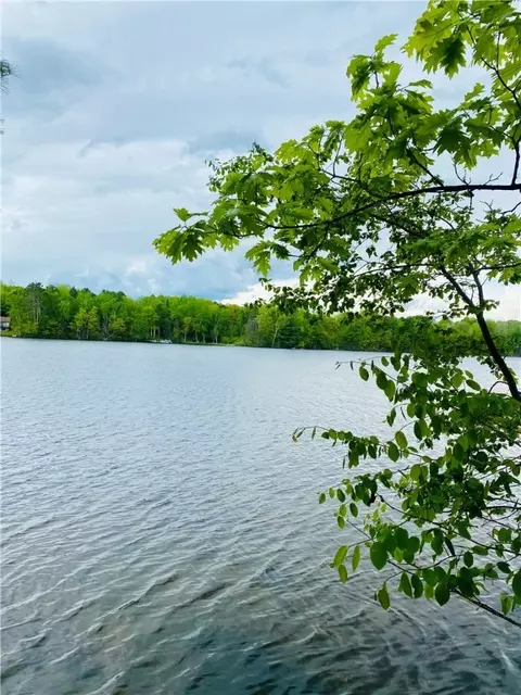 46785 Twin Pines Ln, Cable, WI 54821 photo 16