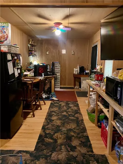 46785 Twin Pines Ln, Cable, WI 54821 photo 37
