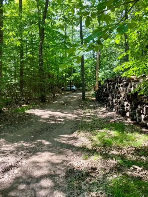 46785 Twin Pines Ln, Cable, WI 54821 photo 21
