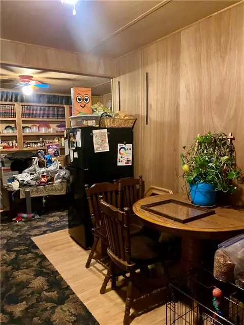 46785 Twin Pines Ln, Cable, WI 54821 photo 36