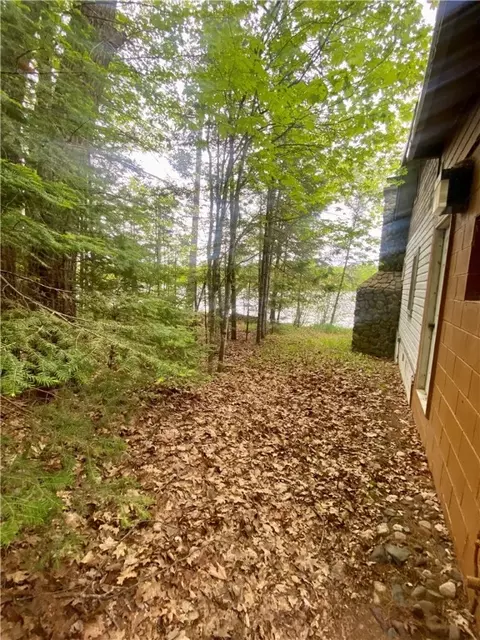 46785 Twin Pines Ln, Cable, WI 54821 photo 5