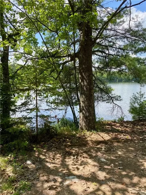 46785 Twin Pines Ln, Cable, WI 54821 photo 12