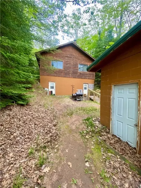 46785 Twin Pines Ln, Cable, WI 54821 photo 4