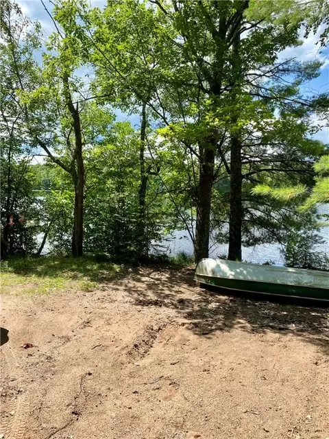 46785 Twin Pines Ln, Cable, WI 54821 photo 8