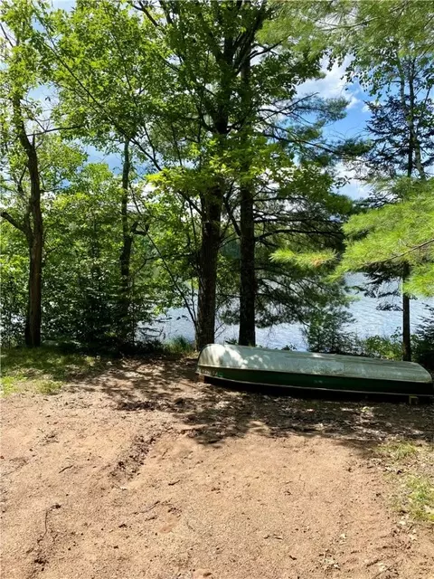 46785 Twin Pines Ln, Cable, WI 54821 photo 7