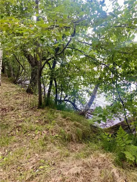46785 Twin Pines Ln, Cable, WI 54821 photo 10