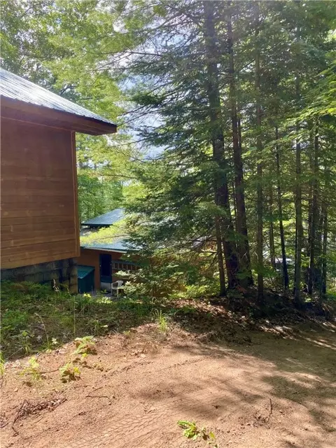 46785 Twin Pines Ln, Cable, WI 54821 photo 2