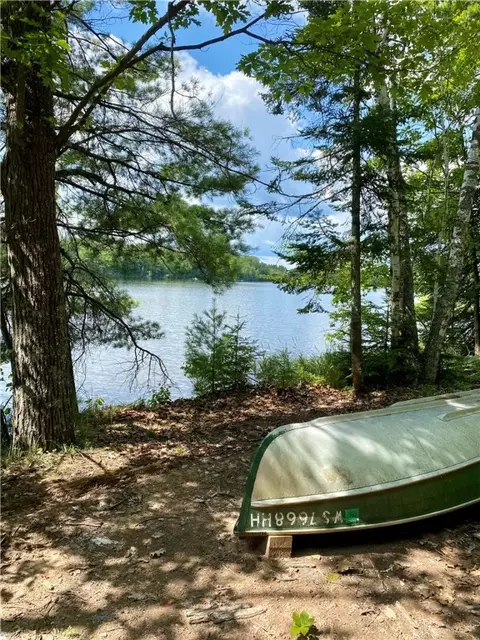 46785 Twin Pines Ln, Cable, WI 54821 photo 6