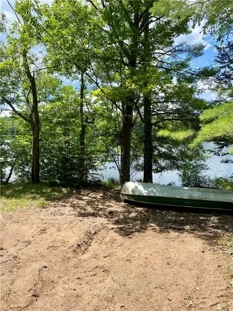 46785 Twin Pines Ln, Cable, WI 54821 photo 9