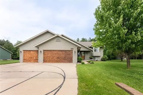11592 46th Ave N, Chippewa Falls, WI 54729