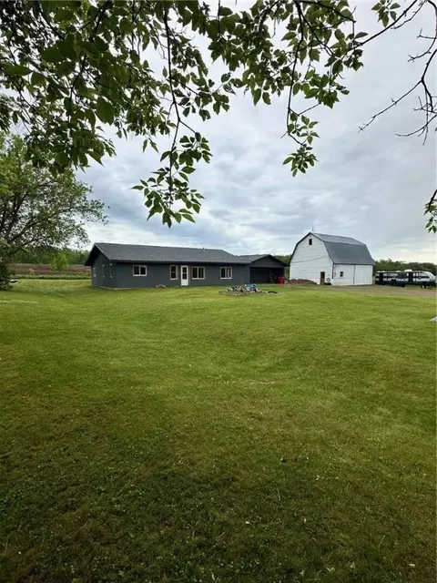 w6228 Ojibwa Road, Spooner, WI 54801