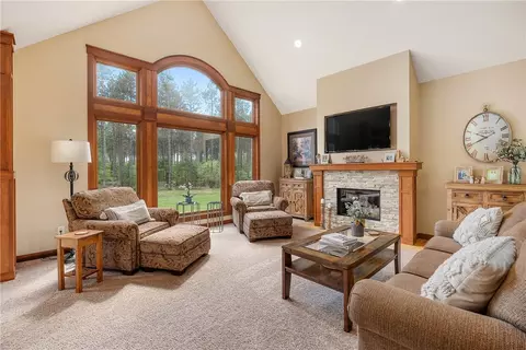 e10451 Pine Road, Fall Creek, WI 54742 photo 7