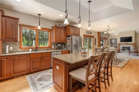 e10451 Pine Road, Fall Creek, WI 54742 photo 11