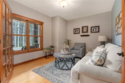e10451 Pine Road, Fall Creek, WI 54742 photo 5
