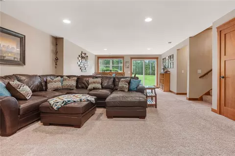 e10451 Pine Road, Fall Creek, WI 54742 photo 23